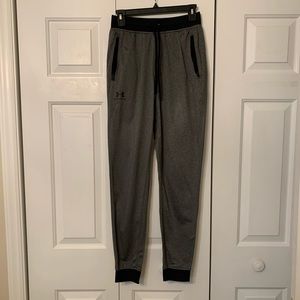 Men’s Under Armour Pants size S